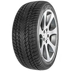Fortuna Gowin Uhp 2 245/45 R19 102v 