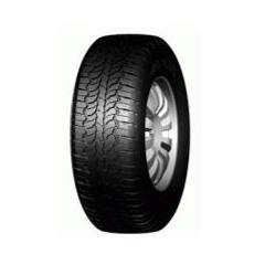 Aplus A929 A/t Owl 265/70 R16 112 T 