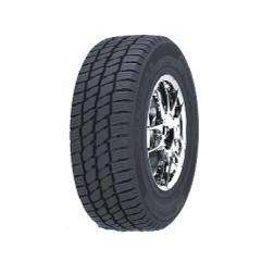 Westlake Sw613 4s 205/70 R15 106 R 
