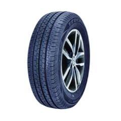 Tracmax A/s Van Saver 195/75 R16 107/105 S 