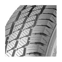 Goodride Sw613 4s 205/75 R16 110 Q 
