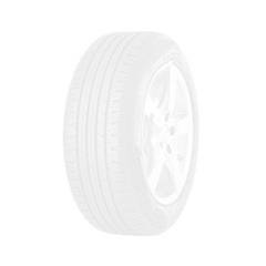 Michelin Commander Iii Crusier Rear 150/90 R15 74 H (2022) 