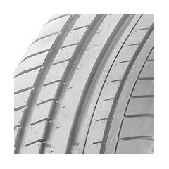 Infinity Ecomax Xl Bsw 235/50 R17 100 W Extraload 