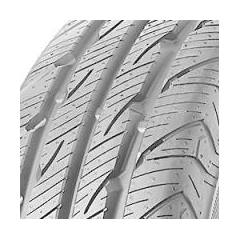 Uniroyal Rain Max 2 165/70 R13 88/86 R 