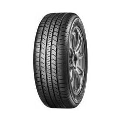 Yokohama G057 Xl 255/45 R20 105 W Extraload 