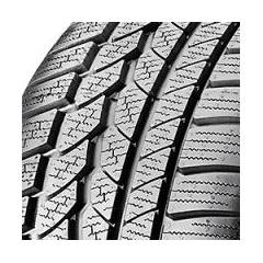 continental contiwintercontact ts 790 v 255 40 r17 98v