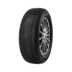 Minerva Frost Track Hp 205/60 R15 91 H 