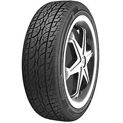 Nankang Utility Sp-7 Xl 275/60 R20 119 H Extraload 