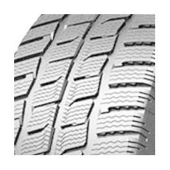 kumho winter portran cw51 205 75 r16 110 108r