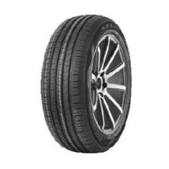Aplus A609 205/55 R15 88 V 