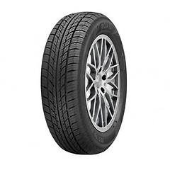 Riken Road 165/60 R14 75 H 