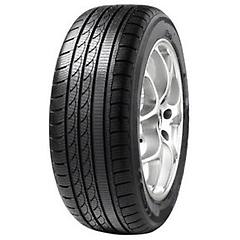 Imperial Snowdragon3 205/40 R17 84 V Extraload 