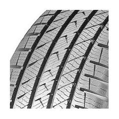 Vredestein Quatrac Pro 215/45 R18 93 Y 