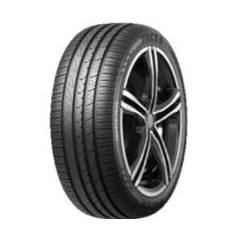 pace pneumatico impero 235 60r16 100v estivo