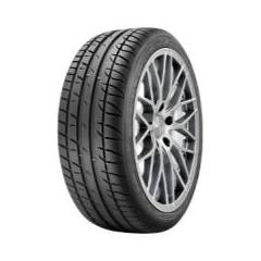 Taurus High Performance 215/45 R16 90 V Extraload 
