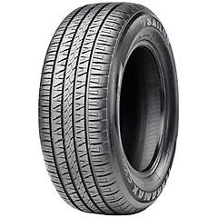 Sailun Terramax Cvr Sr18 Bsw M+s 235/70 R16 106 H 