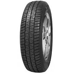 Tracmax Setula V-race Rf19 215/65 R15 104/102t 