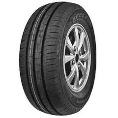 Tracmax Rf-19 225/75 R16 121 R 