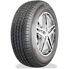 Taurus Suv 701 225/65 R17 106 H Extraload 