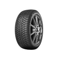 Kumho Wintercraft Wp71 Xrp 225/50 R17 94v 