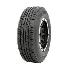 falken wildpeak h t01a 225 60 r17 99t