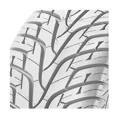 Hankook Ventus St Rh06 265/60 R18 110 V 