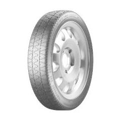 Continental Pneumatico Scontact 125/70 R19 100 M 