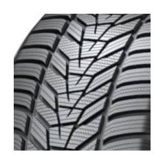 hankook winter i cept evo3 x w330a 235 60 r17 106h