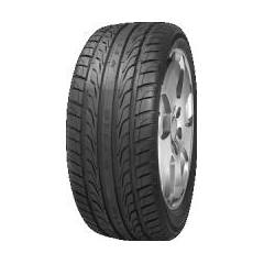 Imperial F110 305/40 R22 114 V Extraload 