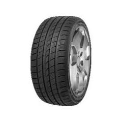 Imperial Snowdragon Suv 225/70 R16 103 H 