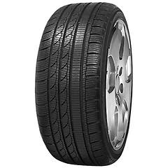 Imperial Snowdragon 3 245/45 R17 99 V Extraload 