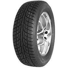 Imperial Snowdragon 3 235/60 R17 102 H 