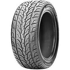 Sailun Atrezzo Svr Lx 295/45 R20 114 V 
