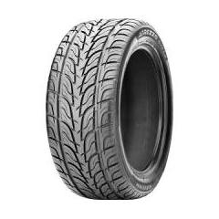 Sailun Atrezzo Svr Lx 275/40 R20 106 W 