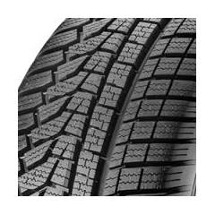 Hankook Winter I*cept Evo² W320 205/50 R17 93v 