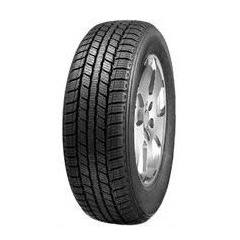 Imperial Snowdragon Hp 165/65 R14 79 T 