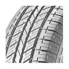 Hankook Dynapro Hp Ra23 M+s 215/60 R17 96 H 
