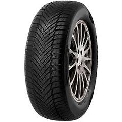 Imperial Pneumatico Snowdragon Hp M+s 3pmsf 195/60r16 89h
