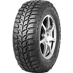 Linglong Crosswind M/t 265/70 R16 110/107 Q 