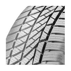 Hankook Kinergy 4s H740 205/55 R17 91v 