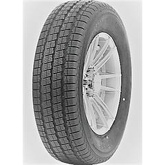 Linglong G-masvan 195/75 R16 107 R 