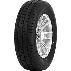 Linglong Green-max Van 4s 8pr 235/65 R16 115 R 