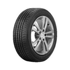 Triangle Advantex Tc101 Xl 205/60 R16 96 V Extraload 