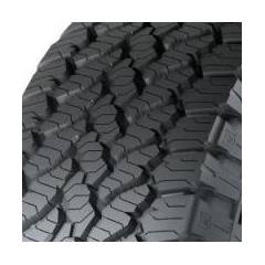 general grabber at3 235 55 r17 99h