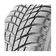 Bridgestone Gomme Pneumatico Invernali 255 50 R20 