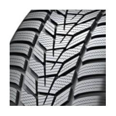 hankook winter i cept evo3 w330 255 40 r17 98v