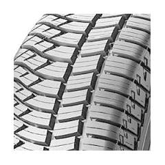 Kleber Citilander 225/65 R17 102h 