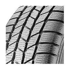 Continental Conticontact Ts815 205/50 R17 93 V 