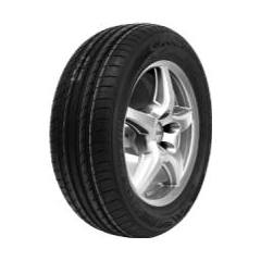 Linglong Gmaxhp010 255/65 R16 109 H 