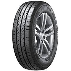 Laufenn X Fit Van 195/75 R16 107/105 R 